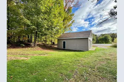 104 N Stagecoach Road, Atkinson, ME 04426 - Photo 70