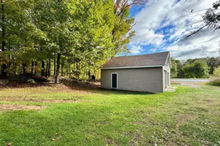 104 N Stagecoach Rd, Atkinson, ME 04426 - Photo 70