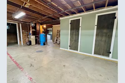 104 N Stagecoach Road, Atkinson, ME 04426 - Photo 34