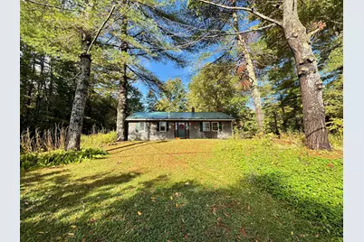 104 N Stagecoach Road, Atkinson, ME 04426 - Photo 4