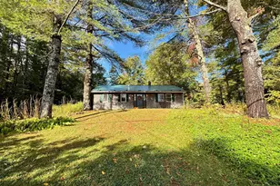 104 N Stagecoach Rd, Atkinson, ME 04426 - Photo 4