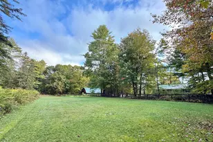 104 N Stagecoach Rd, Atkinson, ME 04426 - Photo 56