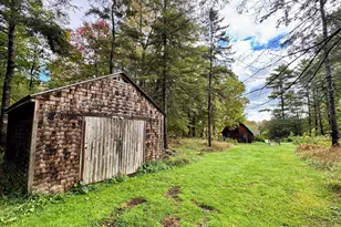 104 N Stagecoach Rd, Atkinson, ME 04426 - Photo 62