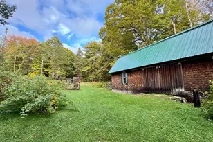 104 N Stagecoach Rd, Atkinson, ME 04426 - Photo 42