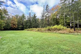 104 N Stagecoach Rd, Atkinson, ME 04426 - Photo 58