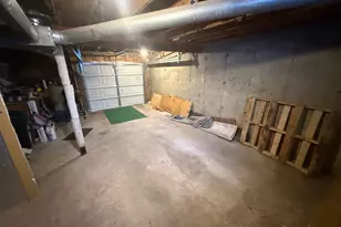 2959 Middle Rd, Sidney, ME 04330 - Photo 20