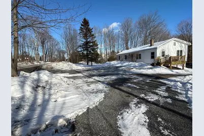 2959 Middle Road, Sidney, ME 04330 - Photo 2