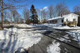 2959 Middle Rd, Sidney, ME 04330 - Photo 2