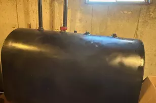 2959 Middle Rd, Sidney, ME 04330 - Photo 22