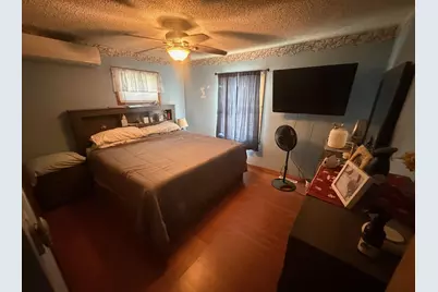 2959 Middle Road, Sidney, ME 04330 - Photo 14