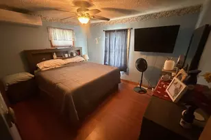 2959 Middle Rd, Sidney, ME 04330 - Photo 14