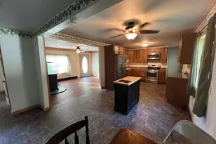 2959 Middle Rd, Sidney, ME 04330 - Photo 10