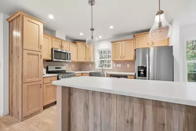Lot 19 Autumn Lane, Oakland, ME 04963 - Photo 12