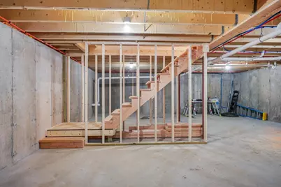 Lot 19 Autumn Lane, Oakland, ME 04963 - Photo 28