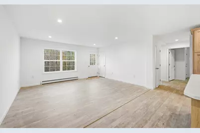 Lot 19 Autumn Lane, Oakland, ME 04963 - Photo 16