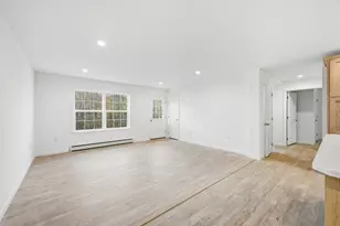 Lot 19 Autumn Ln, Oakland, ME 04963 - Photo 16