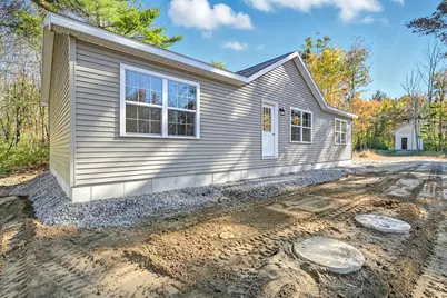 Lot 19 Autumn Lane, Oakland, ME 04963 - Photo 2