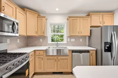 Lot 19 Autumn Lane, Oakland, ME 04963 - Photo 14