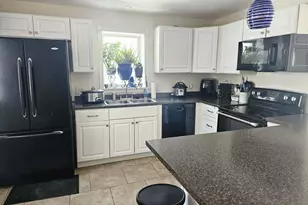 18 King Ave, Lewiston, ME 04240 - Photo 4