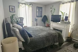 18 King Ave, Lewiston, ME 04240 - Photo 14