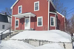 18 King Ave, Lewiston, ME 04240 - Photo 1