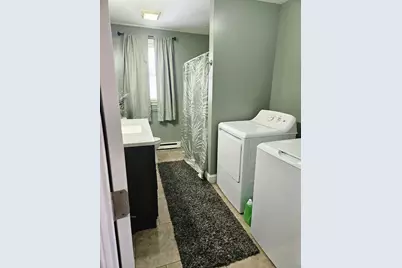 18 King Avenue, Lewiston, ME 04240 - Photo 12