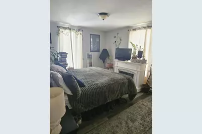 18 King Avenue, Lewiston, ME 04240 - Photo 12