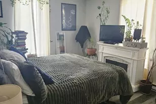 18 King Ave, Lewiston, ME 04240 - Photo 12