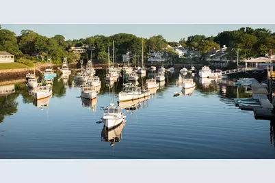 488 Main Street #7, Ogunquit, ME 03907 - Photo 48