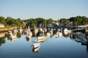 488 Main St, Ogunquit, ME 03907 - Photo 48