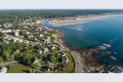 488 Main Street #7, Ogunquit, ME 03907 - Photo 46