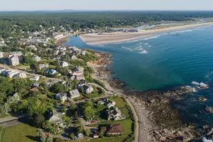 488 Main St, Ogunquit, ME 03907 - Photo 46