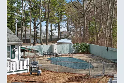 488 Main Street #7, Ogunquit, ME 03907 - Photo 18