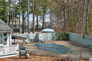 488 Main St, Ogunquit, ME 03907 - Photo 18