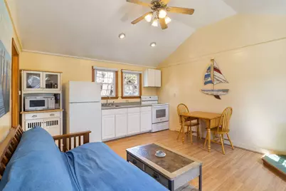 488 Main Street #7, Ogunquit, ME 03907 - Photo 4