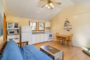 488 Main St, Ogunquit, ME 03907 - Photo 4