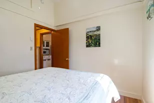 488 Main St, Ogunquit, ME 03907 - Photo 12