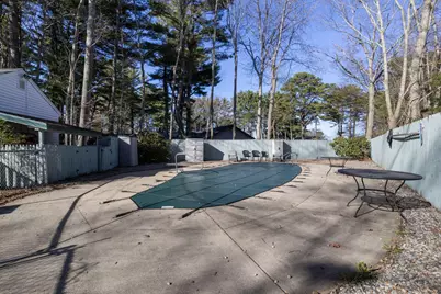 488 Main Street #7, Ogunquit, ME 03907 - Photo 16