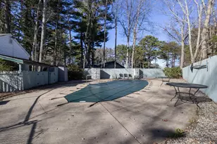 488 Main St, Ogunquit, ME 03907 - Photo 16