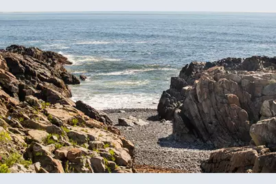 488 Main Street #7, Ogunquit, ME 03907 - Photo 28