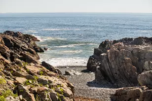 488 Main St, Ogunquit, ME 03907 - Photo 28