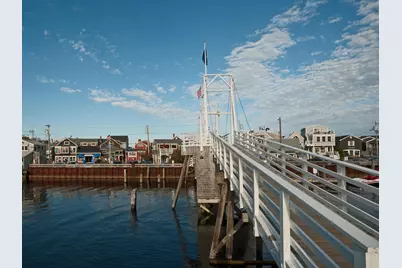 488 Main Street #7, Ogunquit, ME 03907 - Photo 52