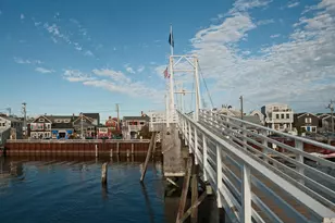 488 Main St, Ogunquit, ME 03907 - Photo 52