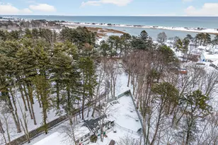 488 Main St, Ogunquit, ME 03907 - Photo 16