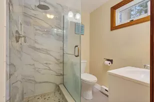 488 Main St, Ogunquit, ME 03907 - Photo 12