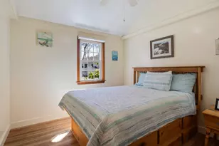488 Main St, Ogunquit, ME 03907 - Photo 10
