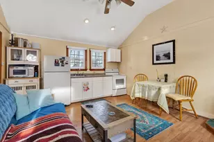 488 Main St, Ogunquit, ME 03907 - Photo 6