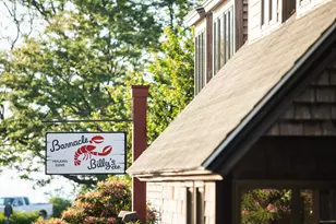 488 Main St, Ogunquit, ME 03907 - Photo 46