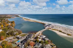 488 Main St, Ogunquit, ME 03907 - Photo 22