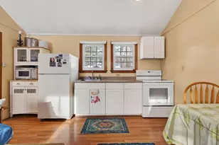 488 Main St, Ogunquit, ME 03907 - Photo 10